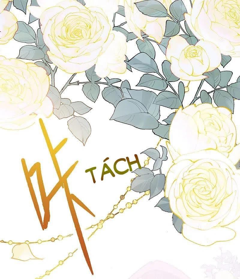 đọc truyện Em Đến Đây, Mời Nằm Xuống Chương 203.5 ảnh 6 tại Thiên Thai Truyện