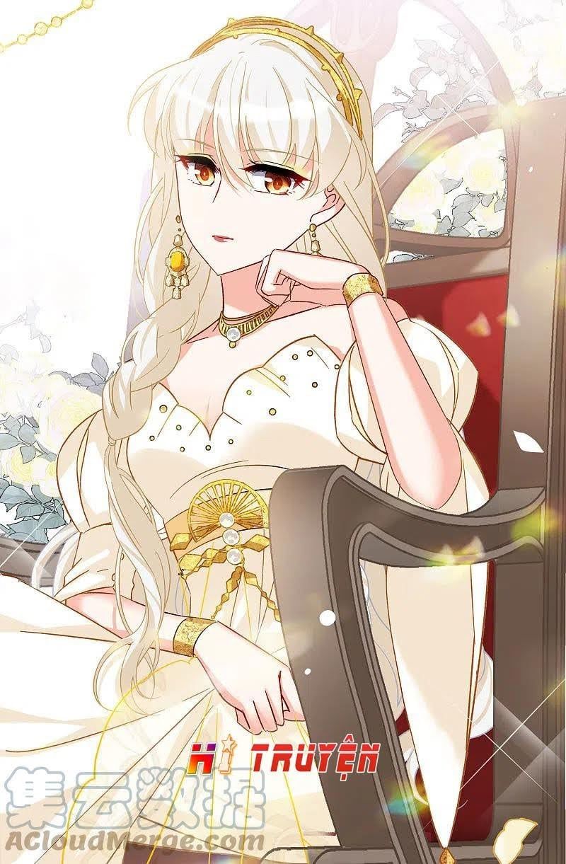 đọc truyện Em Đến Đây, Mời Nằm Xuống Chương 203.5 ảnh 7 tại Thiên Thai Truyện