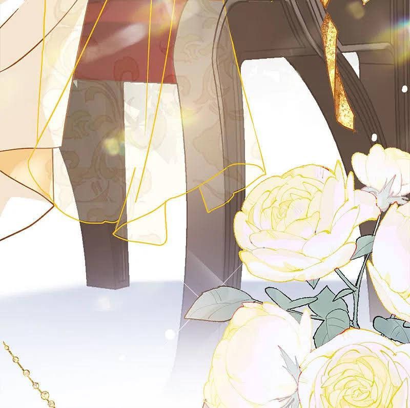 đọc truyện Em Đến Đây, Mời Nằm Xuống Chương 203.5 ảnh 8 tại Thiên Thai Truyện