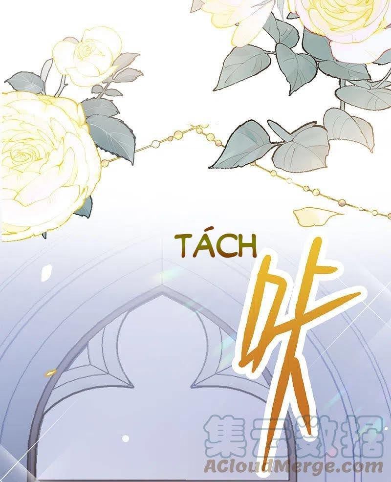 đọc truyện Em Đến Đây, Mời Nằm Xuống Chương 203.5 ảnh 9 tại Thiên Thai Truyện