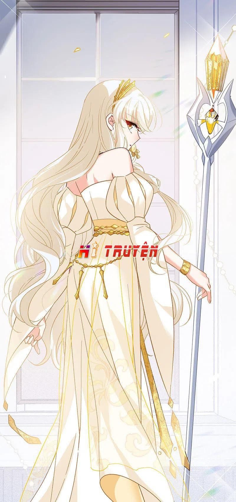 đọc truyện Em Đến Đây, Mời Nằm Xuống Chương 203.5 ảnh 10 tại Thiên Thai Truyện