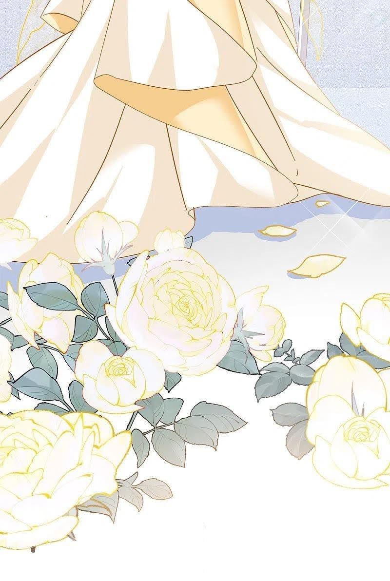 đọc truyện Em Đến Đây, Mời Nằm Xuống Chương 203.5 ảnh 11 tại Thiên Thai Truyện