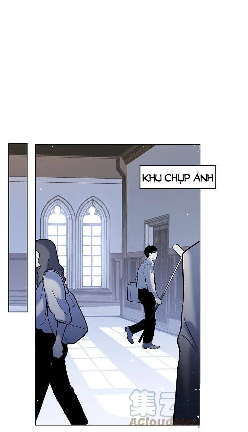 đọc truyện Em Đến Đây, Mời Nằm Xuống Chương 203 ảnh 12 tại Thiên Thai Truyện