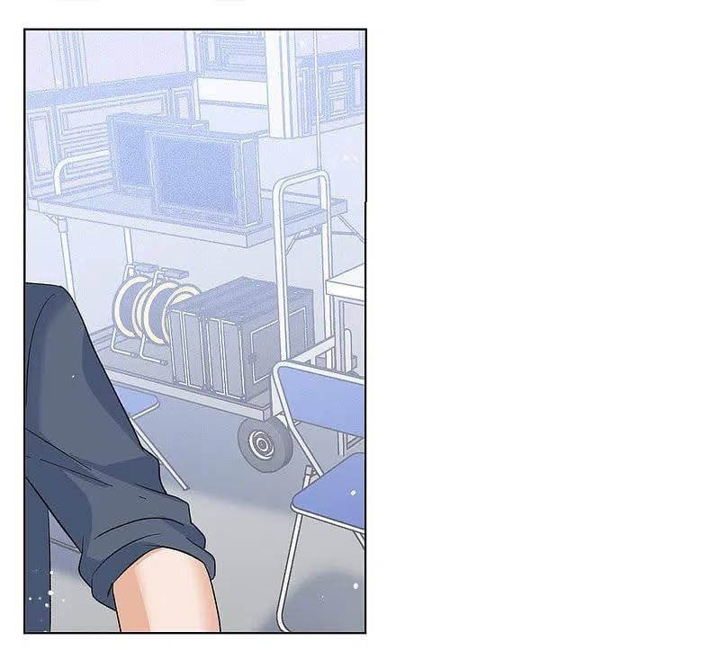 đọc truyện Em Đến Đây, Mời Nằm Xuống Chương 203 ảnh 13 tại Thiên Thai Truyện