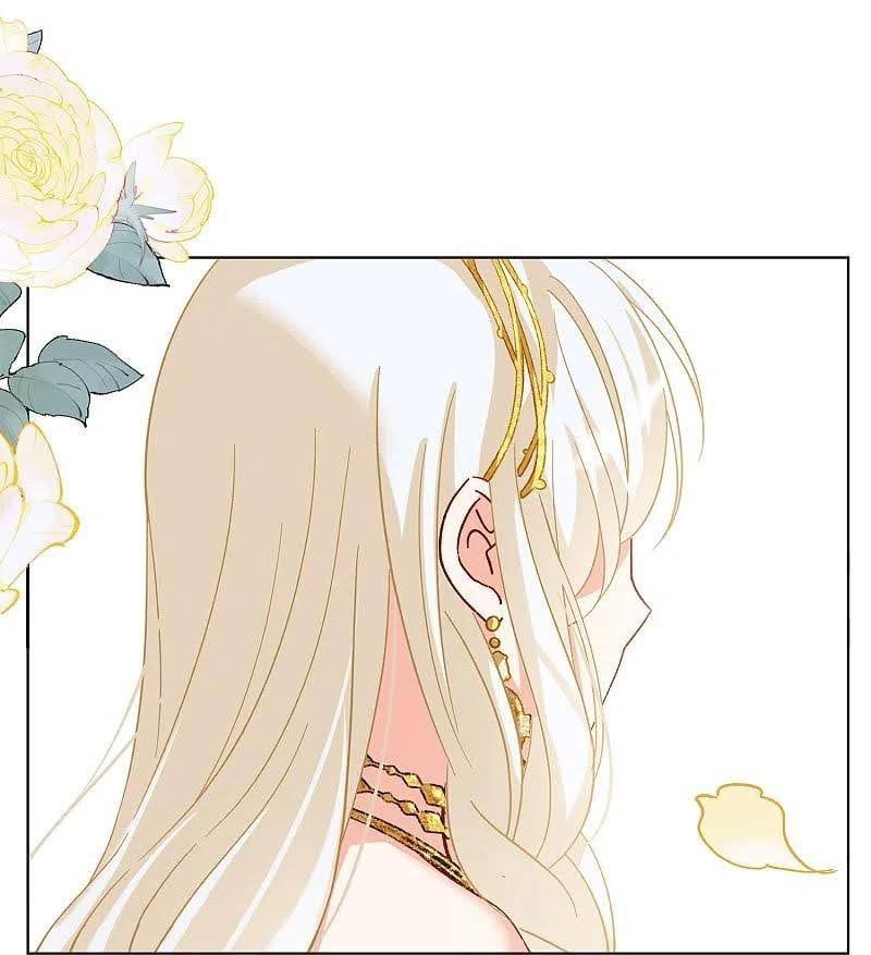 đọc truyện Em Đến Đây, Mời Nằm Xuống Chương 203 ảnh 15 tại Thiên Thai Truyện