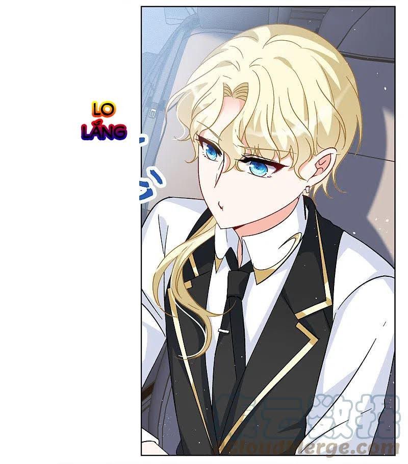 đọc truyện Em Đến Đây, Mời Nằm Xuống Chương 203 ảnh 6 tại Thiên Thai Truyện