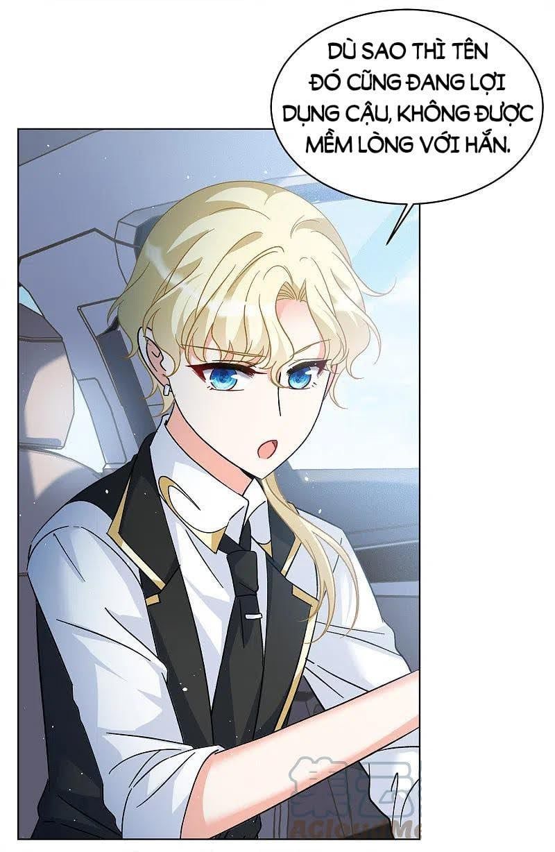 đọc truyện Em Đến Đây, Mời Nằm Xuống Chương 203 ảnh 10 tại Thiên Thai Truyện