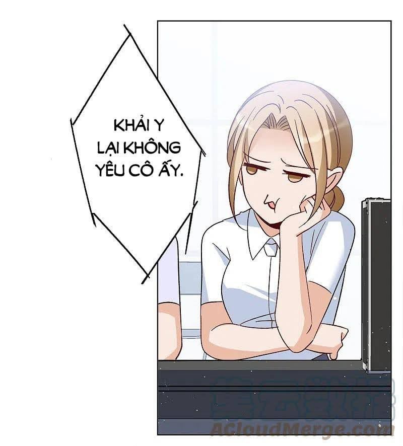 đọc truyện Em Đến Đây, Mời Nằm Xuống Chương 204.5 ảnh 12 tại Thiên Thai Truyện