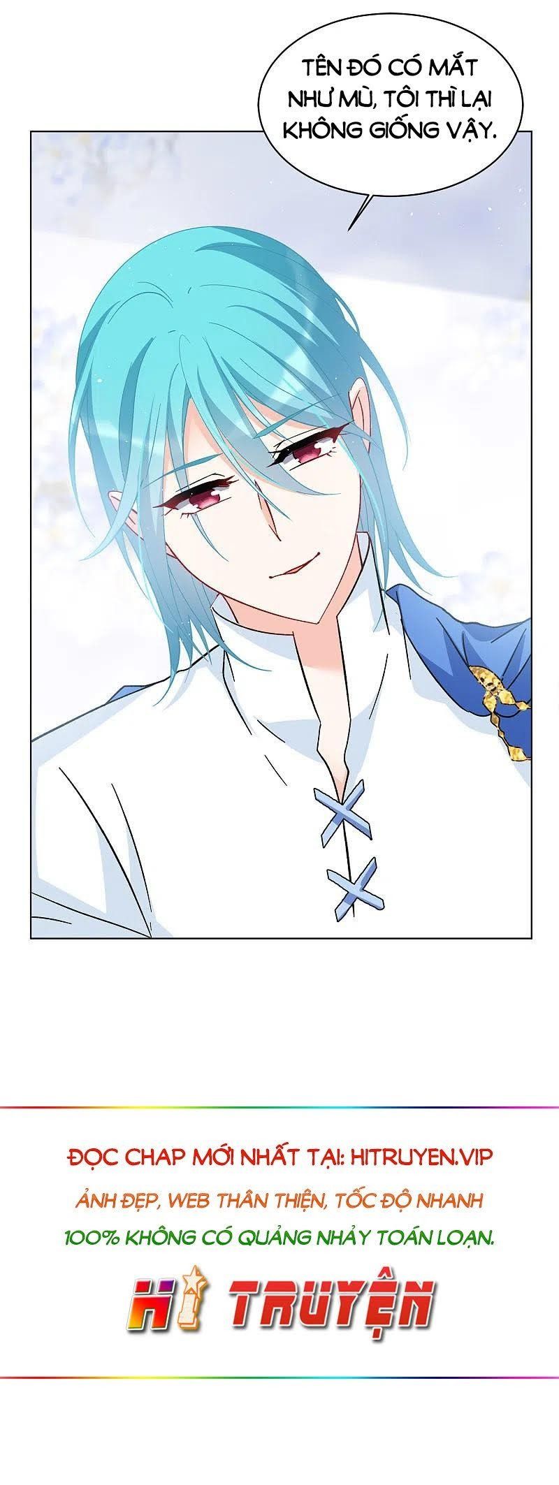 đọc truyện Em Đến Đây, Mời Nằm Xuống Chương 204.5 ảnh 13 tại Thiên Thai Truyện