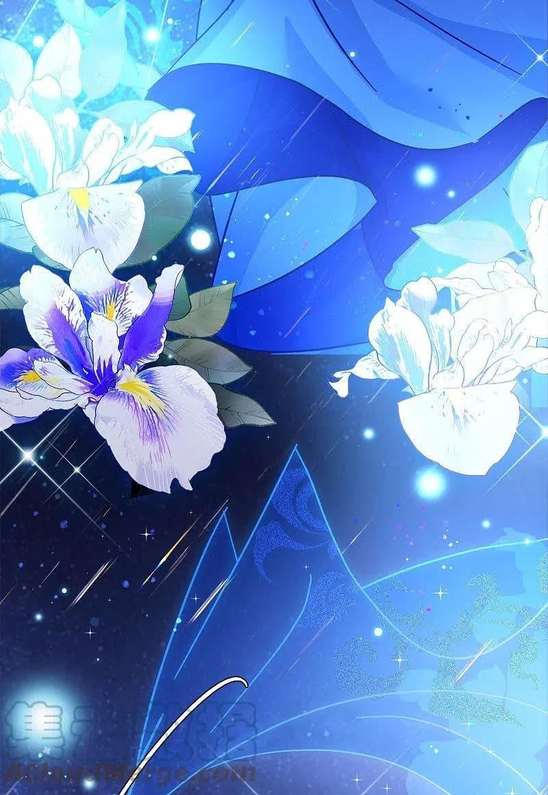 đọc truyện Em Đến Đây, Mời Nằm Xuống Chương 204.5 ảnh 6 tại Thiên Thai Truyện