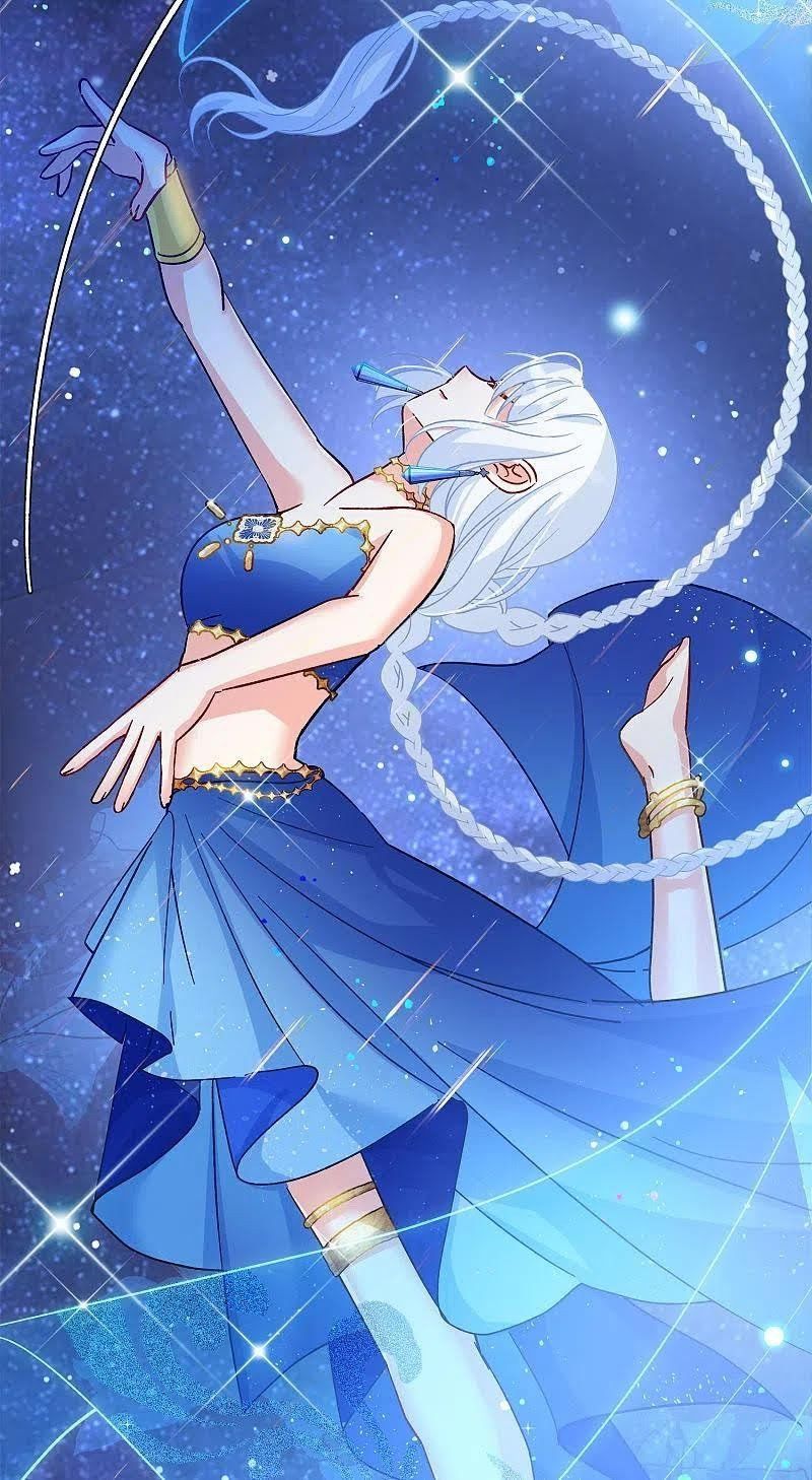 đọc truyện Em Đến Đây, Mời Nằm Xuống Chương 204.5 ảnh 7 tại Thiên Thai Truyện