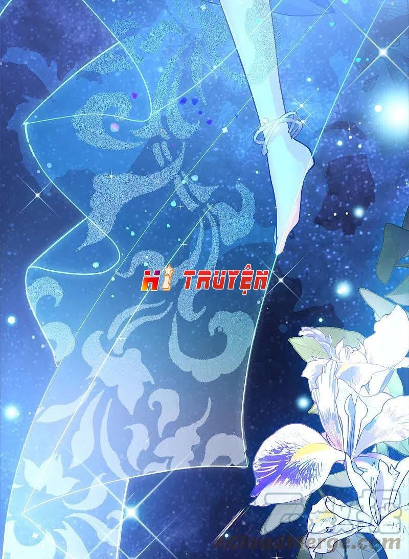 đọc truyện Em Đến Đây, Mời Nằm Xuống Chương 204.5 ảnh 8 tại Thiên Thai Truyện