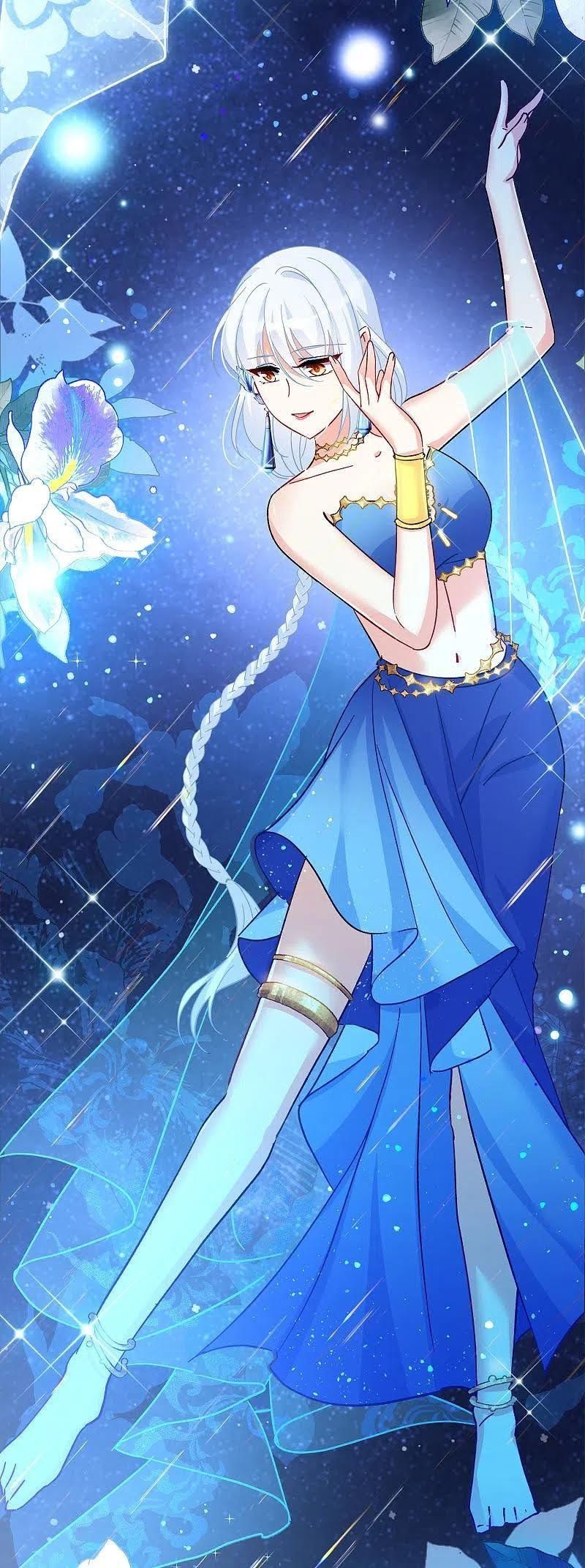 đọc truyện Em Đến Đây, Mời Nằm Xuống Chương 204.5 ảnh 9 tại Thiên Thai Truyện