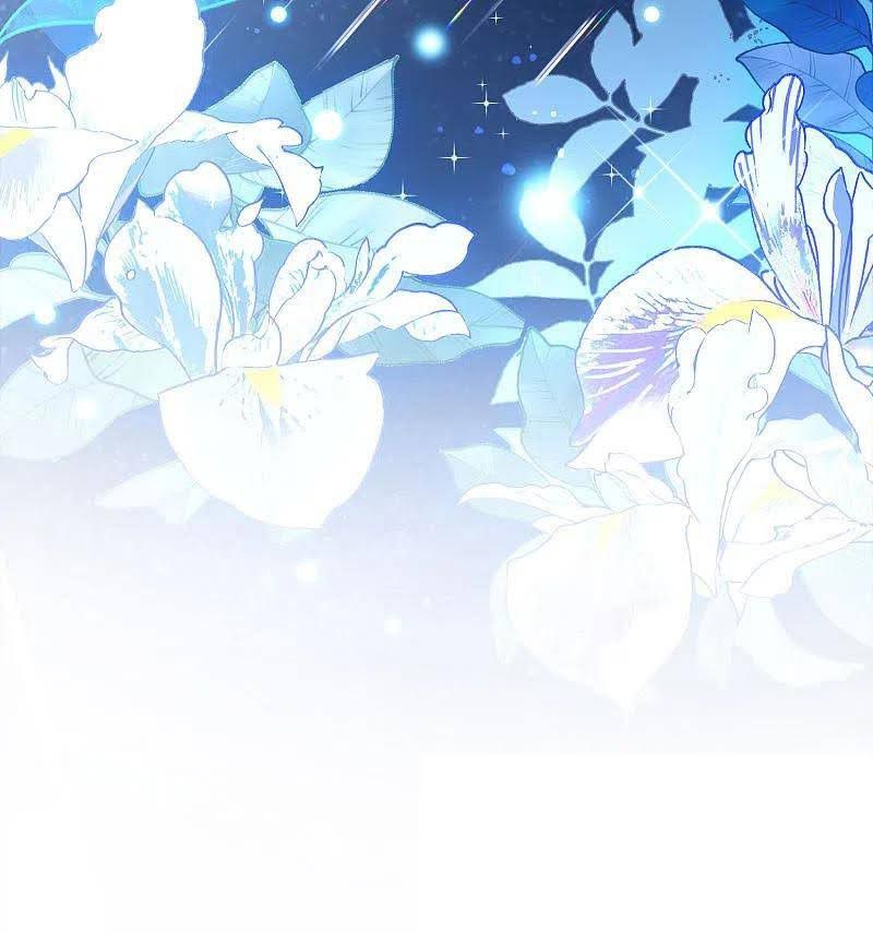 đọc truyện Em Đến Đây, Mời Nằm Xuống Chương 204.5 ảnh 10 tại Thiên Thai Truyện