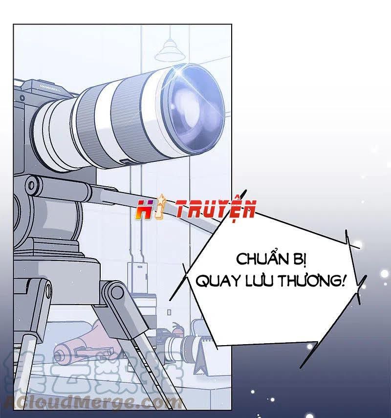 đọc truyện Em Đến Đây, Mời Nằm Xuống Chương 204 ảnh 14 tại Thiên Thai Truyện