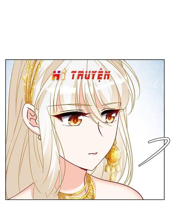 đọc truyện Em Đến Đây, Mời Nằm Xuống Chương 204 ảnh 5 tại Thiên Thai Truyện