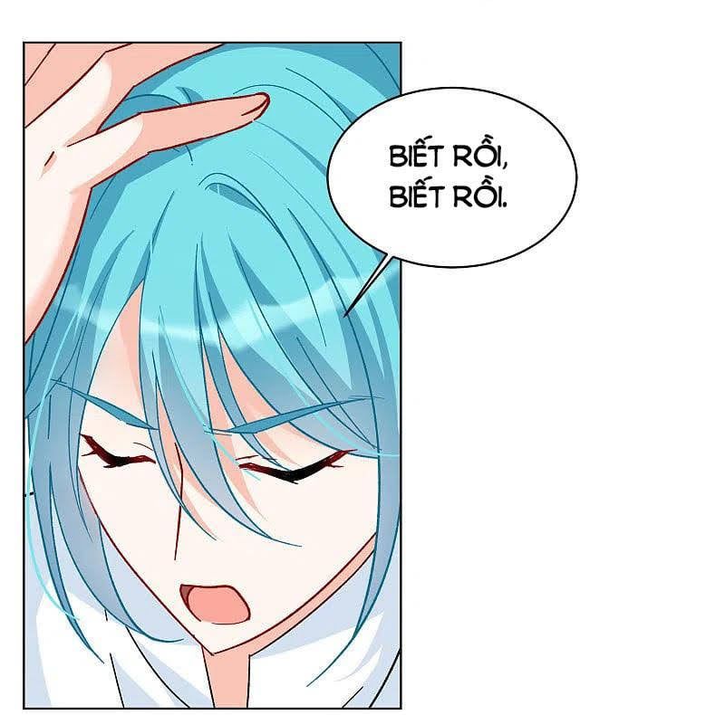 đọc truyện Em Đến Đây, Mời Nằm Xuống Chương 204 ảnh 7 tại Thiên Thai Truyện