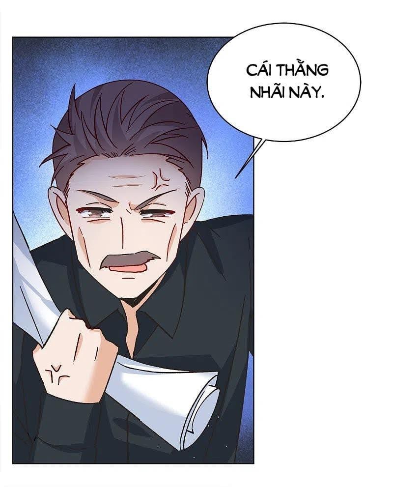 đọc truyện Em Đến Đây, Mời Nằm Xuống Chương 204 ảnh 9 tại Thiên Thai Truyện