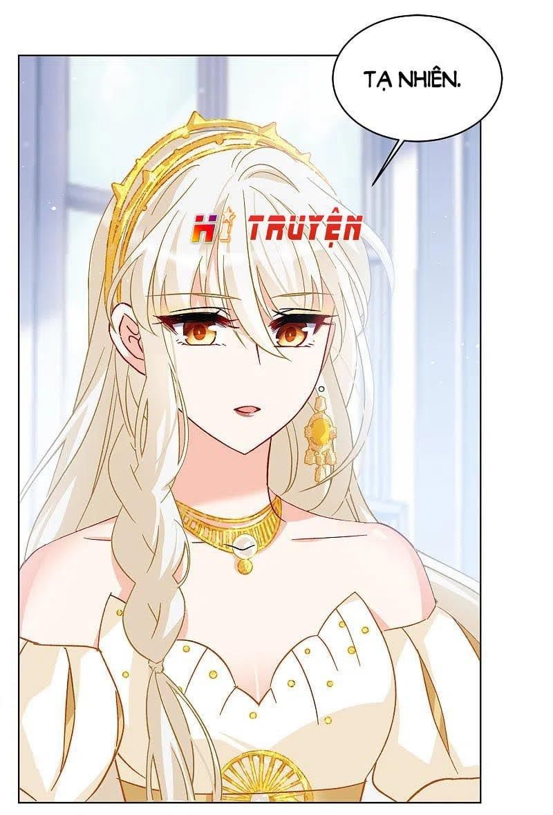 đọc truyện Em Đến Đây, Mời Nằm Xuống Chương 204 ảnh 11 tại Thiên Thai Truyện