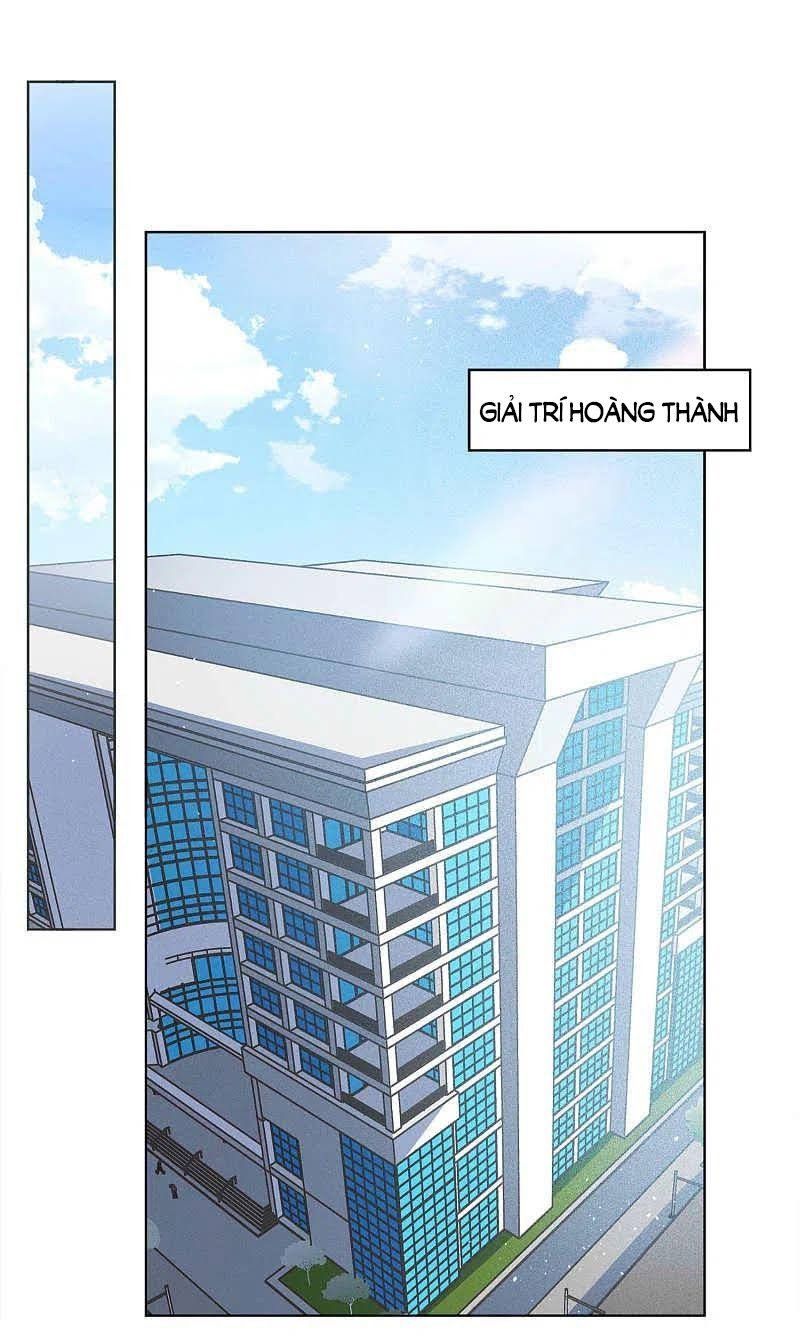 đọc truyện Em Đến Đây, Mời Nằm Xuống Chương 205 ảnh 3 tại Thiên Thai Truyện