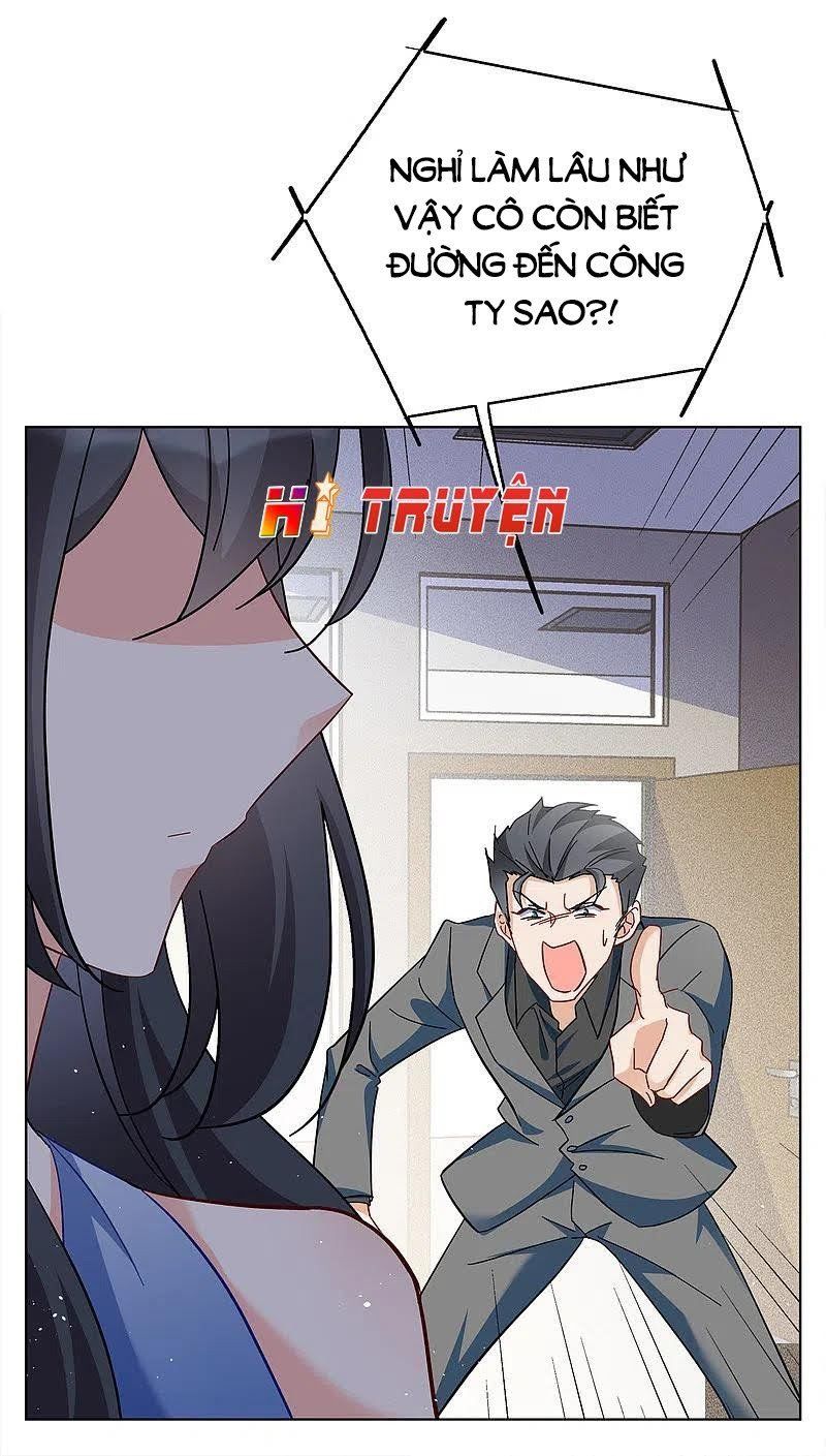 đọc truyện Em Đến Đây, Mời Nằm Xuống Chương 205 ảnh 4 tại Thiên Thai Truyện