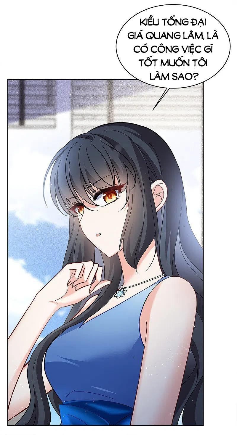 đọc truyện Em Đến Đây, Mời Nằm Xuống Chương 205 ảnh 5 tại Thiên Thai Truyện