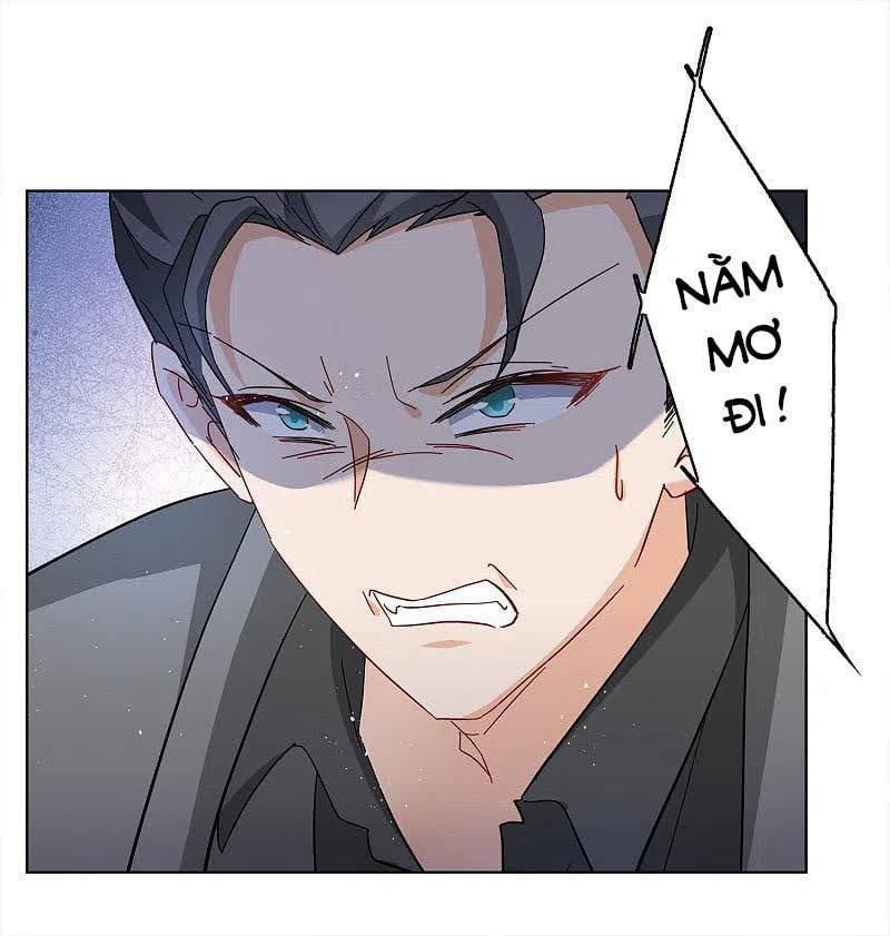 đọc truyện Em Đến Đây, Mời Nằm Xuống Chương 205 ảnh 6 tại Thiên Thai Truyện