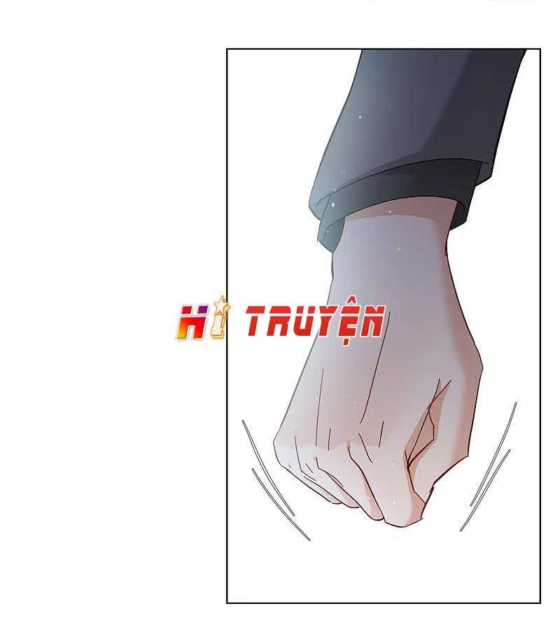 đọc truyện Em Đến Đây, Mời Nằm Xuống Chương 205 ảnh 7 tại Thiên Thai Truyện