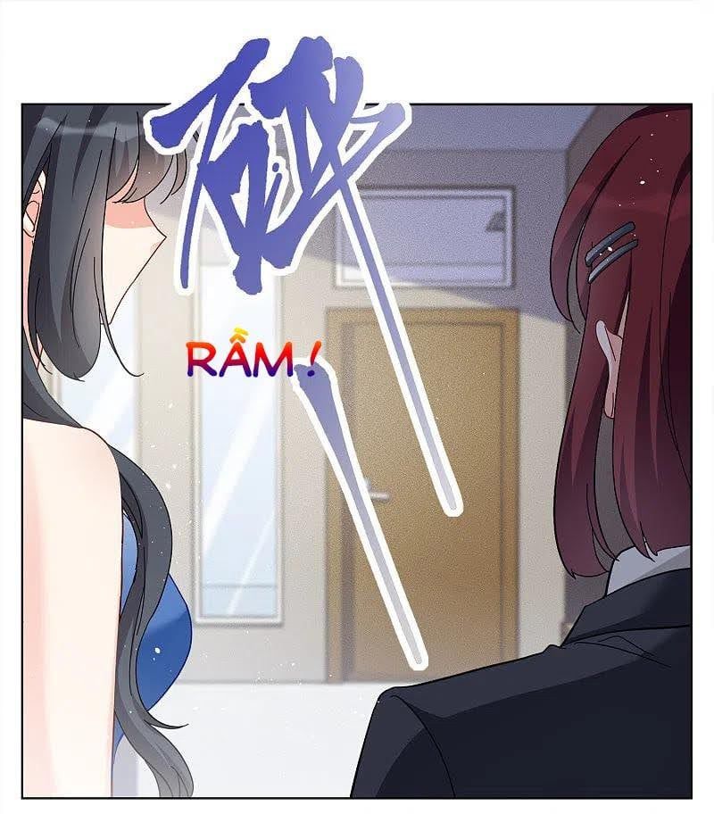 đọc truyện Em Đến Đây, Mời Nằm Xuống Chương 205 ảnh 9 tại Thiên Thai Truyện