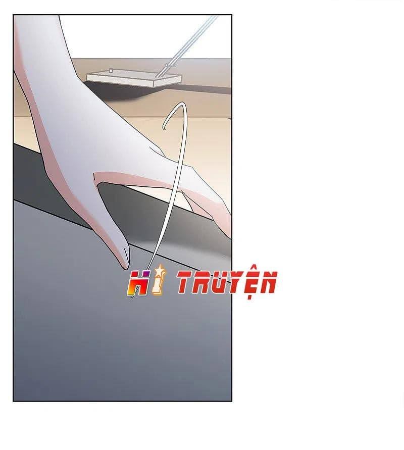 đọc truyện Em Đến Đây, Mời Nằm Xuống Chương 205 ảnh 10 tại Thiên Thai Truyện