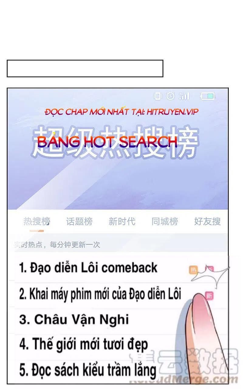 đọc truyện Em Đến Đây, Mời Nằm Xuống Chương 206.5 ảnh 3 tại Thiên Thai Truyện