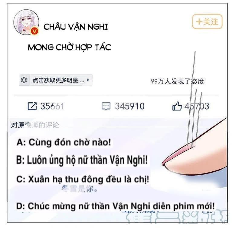 đọc truyện Em Đến Đây, Mời Nằm Xuống Chương 206.5 ảnh 5 tại Thiên Thai Truyện