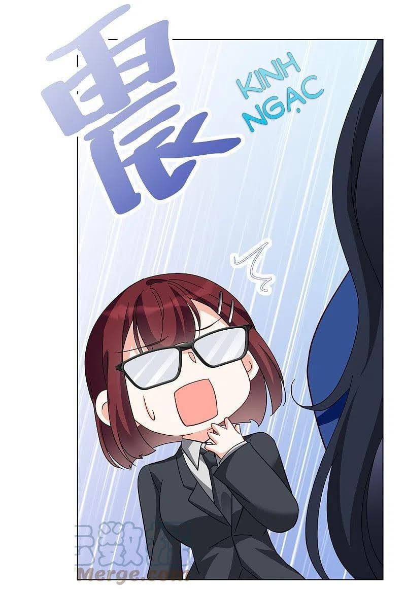 đọc truyện Em Đến Đây, Mời Nằm Xuống Chương 206 ảnh 3 tại Thiên Thai Truyện