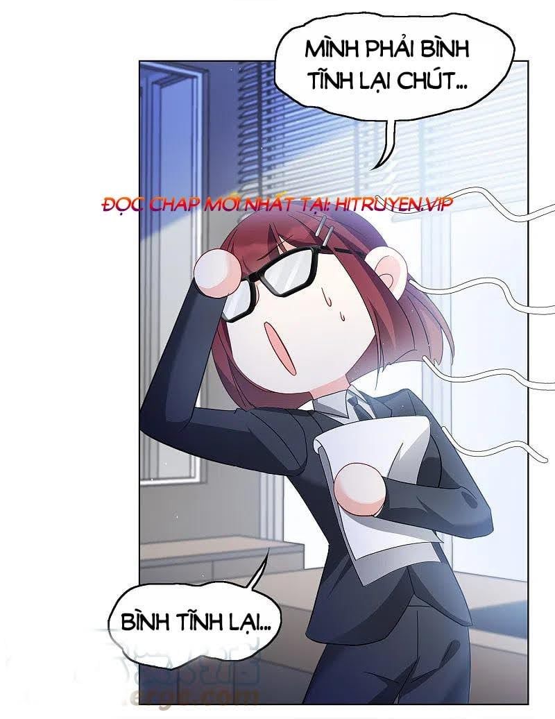 đọc truyện Em Đến Đây, Mời Nằm Xuống Chương 206 ảnh 13 tại Thiên Thai Truyện