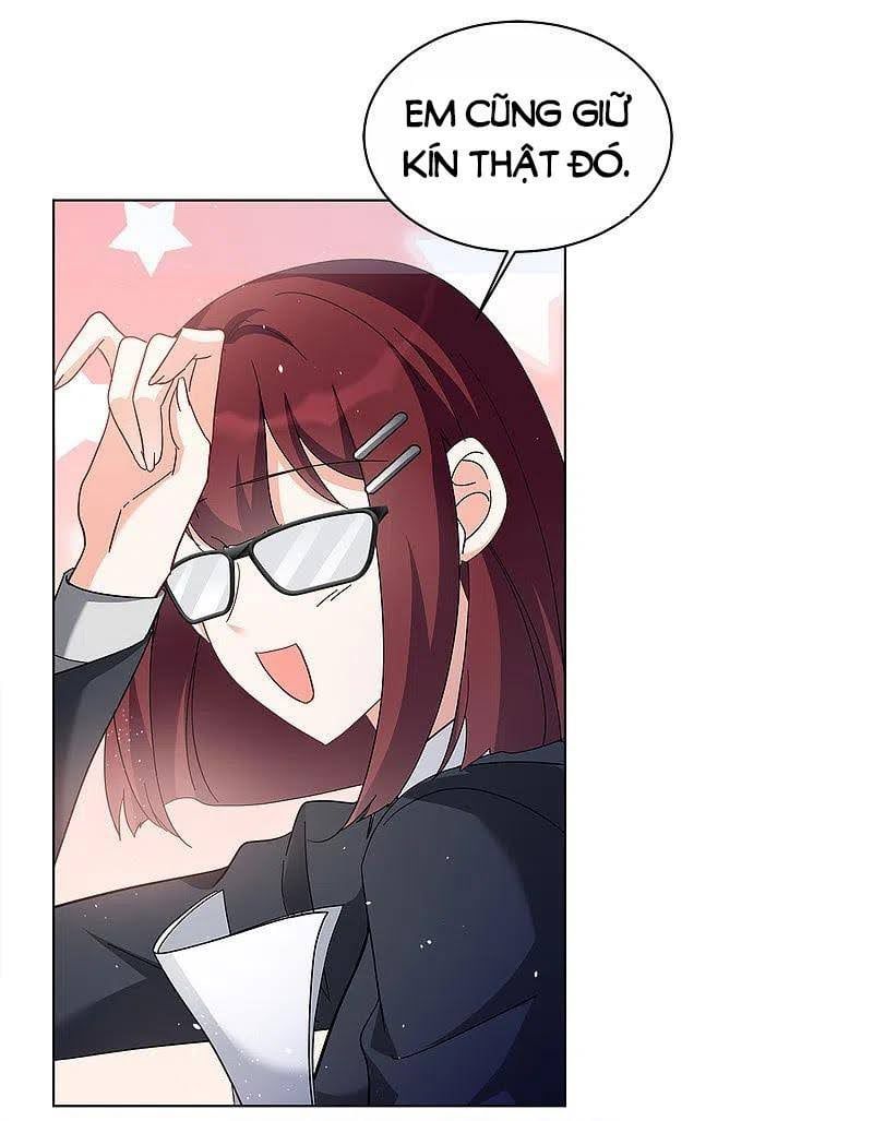 đọc truyện Em Đến Đây, Mời Nằm Xuống Chương 206 ảnh 14 tại Thiên Thai Truyện