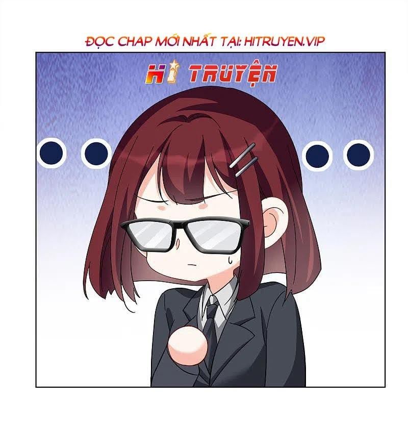 đọc truyện Em Đến Đây, Mời Nằm Xuống Chương 206 ảnh 4 tại Thiên Thai Truyện