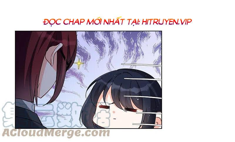 đọc truyện Em Đến Đây, Mời Nằm Xuống Chương 206 ảnh 7 tại Thiên Thai Truyện