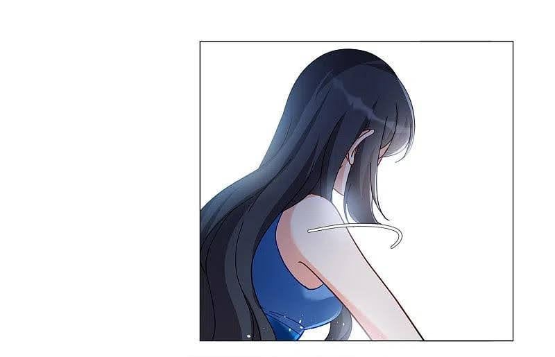 đọc truyện Em Đến Đây, Mời Nằm Xuống Chương 206 ảnh 8 tại Thiên Thai Truyện