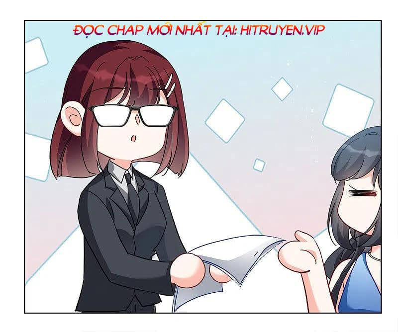 đọc truyện Em Đến Đây, Mời Nằm Xuống Chương 206 ảnh 10 tại Thiên Thai Truyện