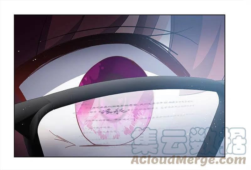 đọc truyện Em Đến Đây, Mời Nằm Xuống Chương 206 ảnh 11 tại Thiên Thai Truyện