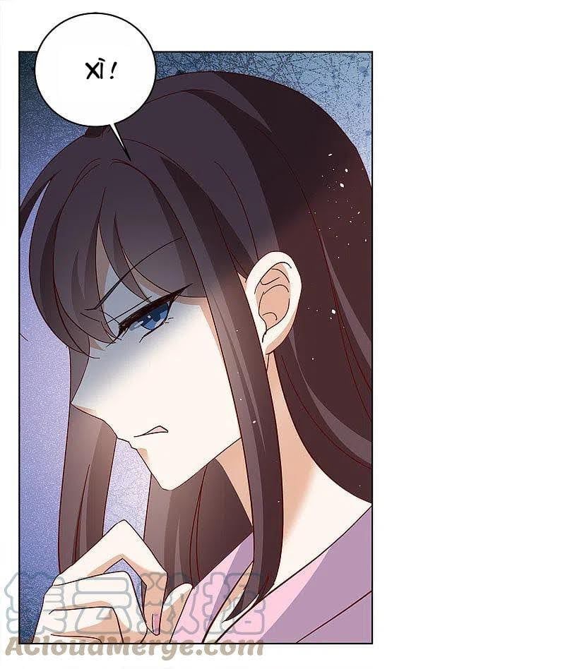 đọc truyện Em Đến Đây, Mời Nằm Xuống Chương 207 ảnh 5 tại Thiên Thai Truyện