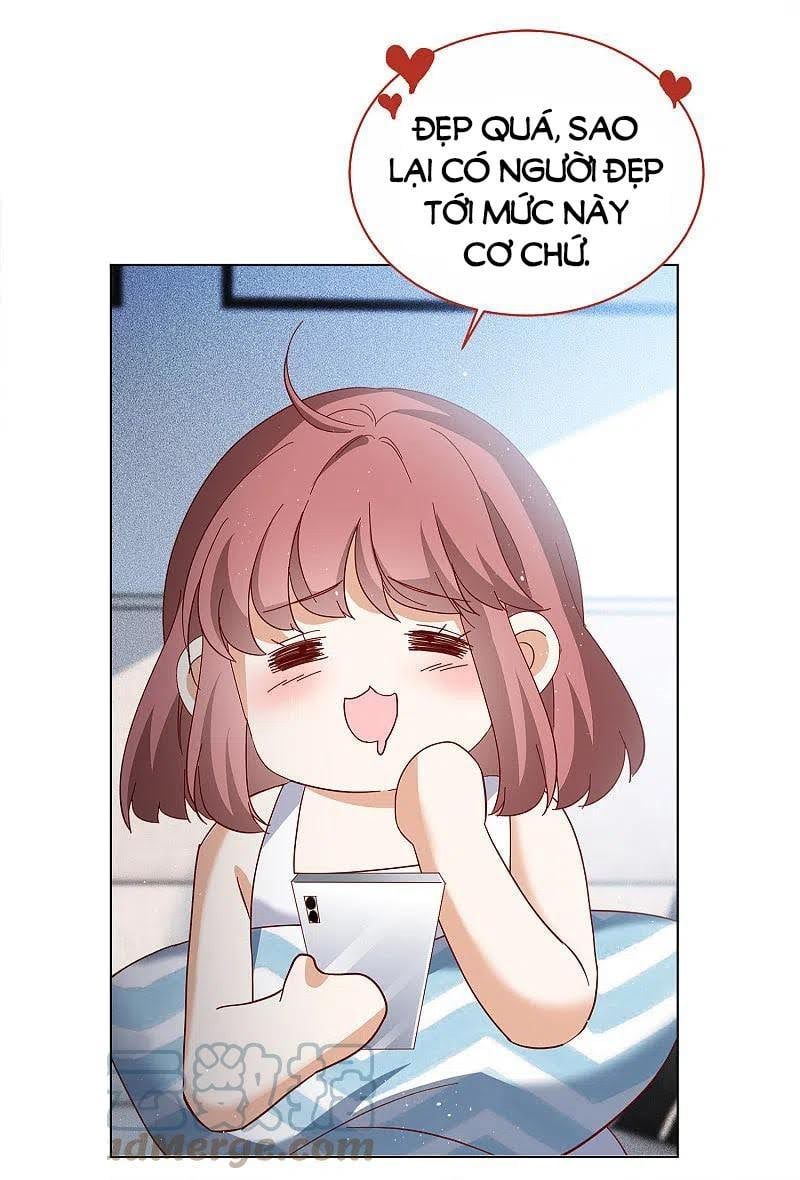 đọc truyện Em Đến Đây, Mời Nằm Xuống Chương 207 ảnh 9 tại Thiên Thai Truyện