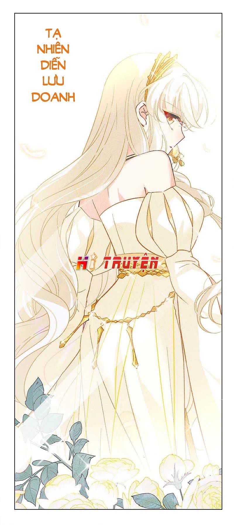 đọc truyện Em Đến Đây, Mời Nằm Xuống Chương 207 ảnh 10 tại Thiên Thai Truyện