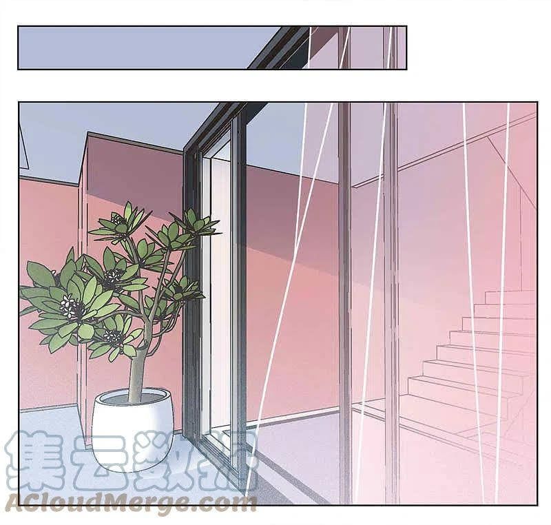 đọc truyện Em Đến Đây, Mời Nằm Xuống Chương 208.5 ảnh 3 tại Thiên Thai Truyện