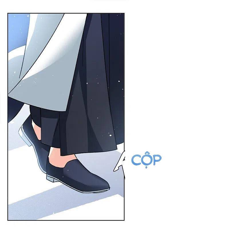 đọc truyện Em Đến Đây, Mời Nằm Xuống Chương 208.5 ảnh 12 tại Thiên Thai Truyện