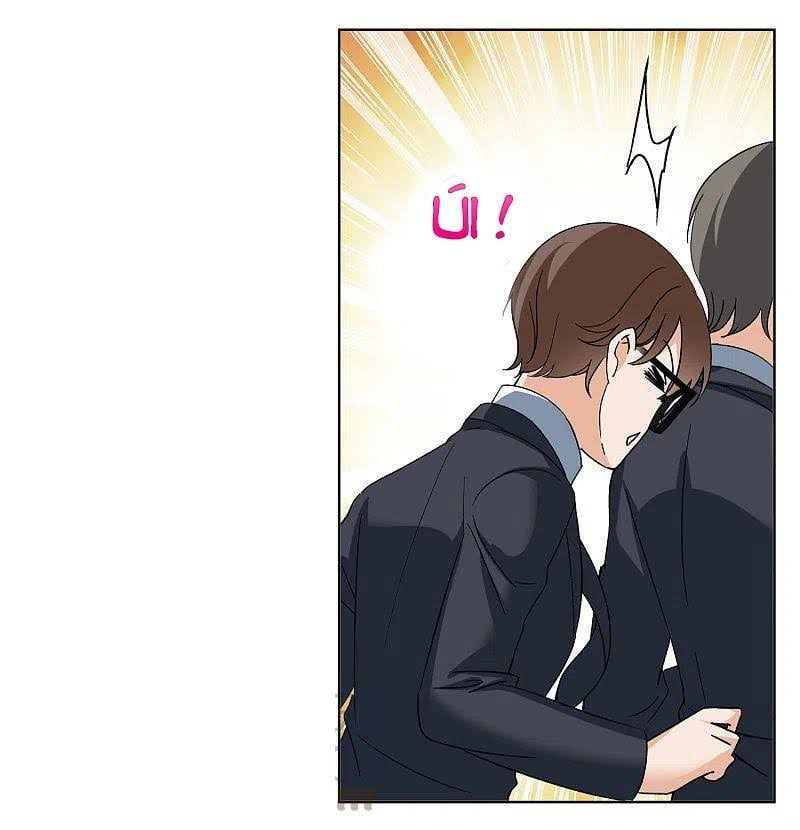 đọc truyện Em Đến Đây, Mời Nằm Xuống Chương 208.5 ảnh 13 tại Thiên Thai Truyện