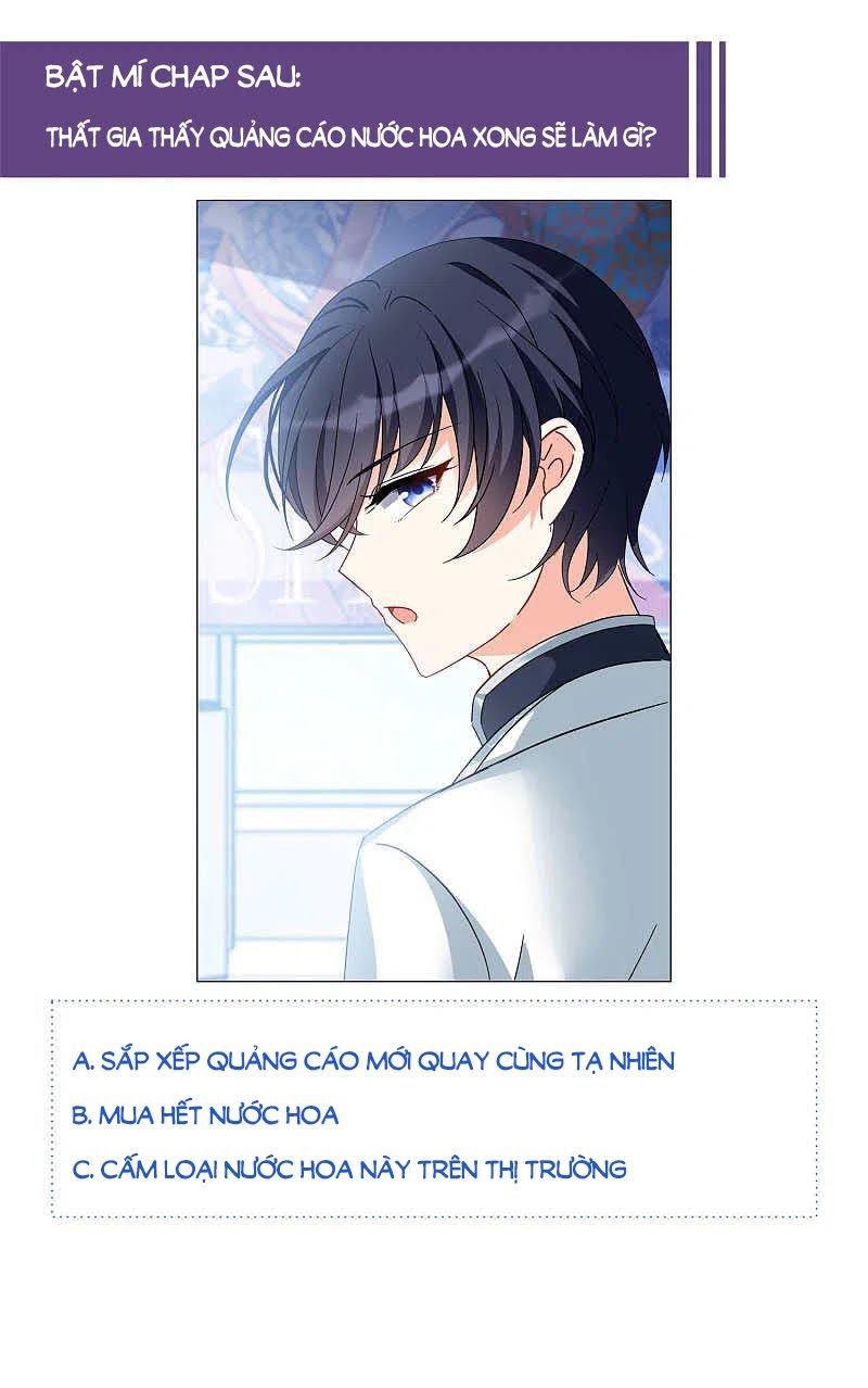 đọc truyện Em Đến Đây, Mời Nằm Xuống Chương 208.5 ảnh 15 tại Thiên Thai Truyện