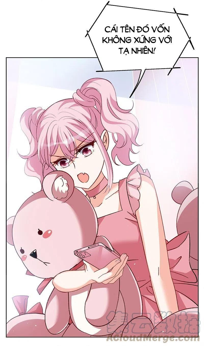 đọc truyện Em Đến Đây, Mời Nằm Xuống Chương 208.5 ảnh 5 tại Thiên Thai Truyện