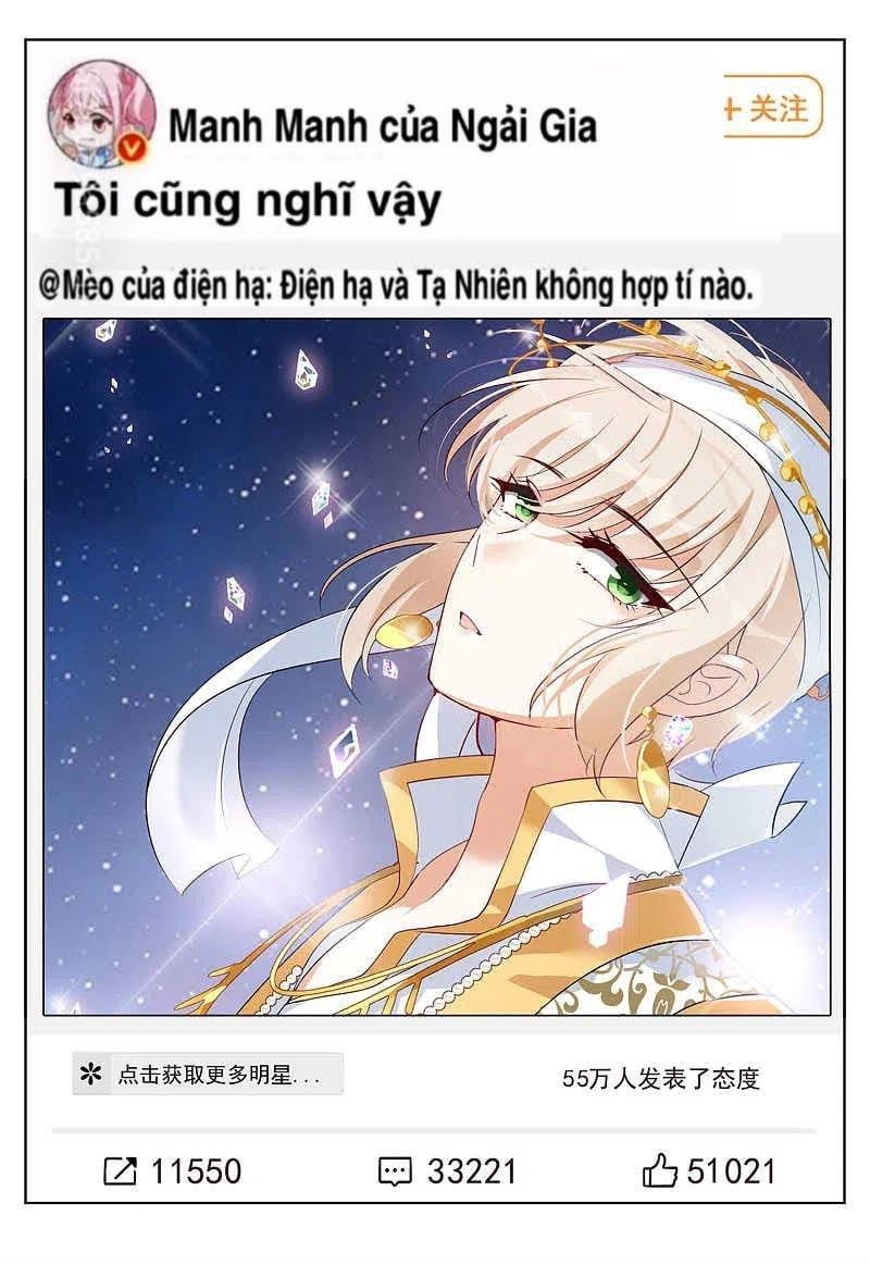 đọc truyện Em Đến Đây, Mời Nằm Xuống Chương 208.5 ảnh 6 tại Thiên Thai Truyện