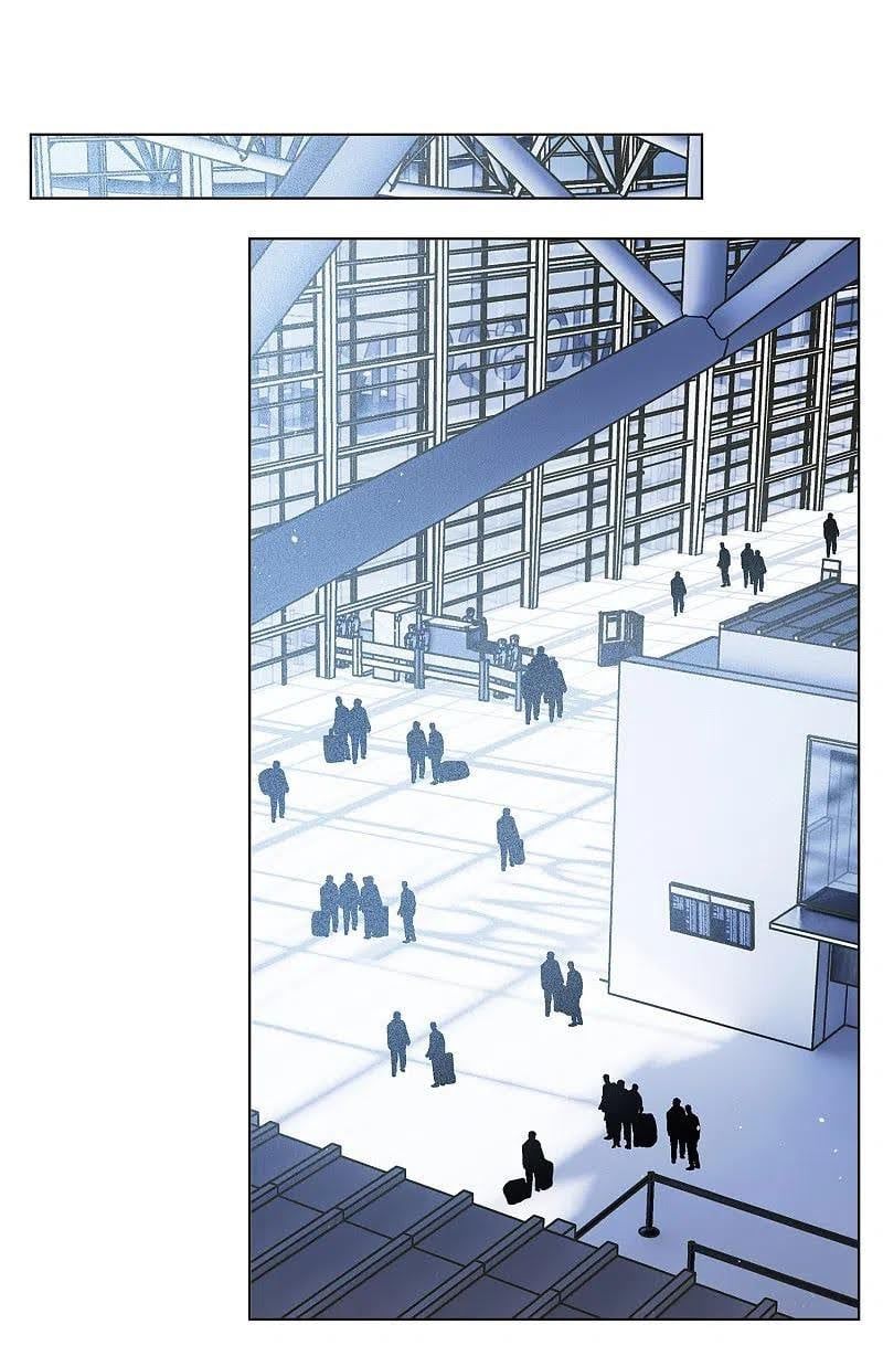 đọc truyện Em Đến Đây, Mời Nằm Xuống Chương 208.5 ảnh 8 tại Thiên Thai Truyện